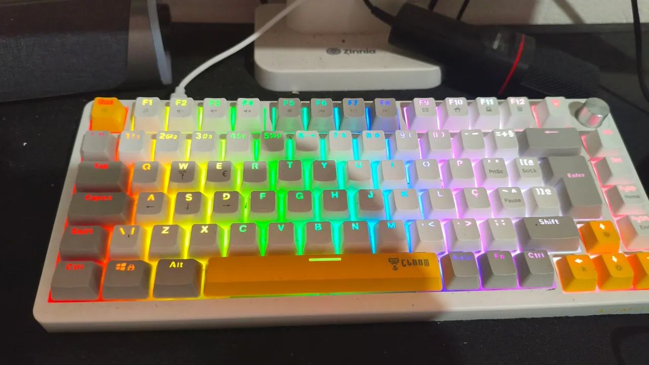 ?PC GAMER ? - Foto 5