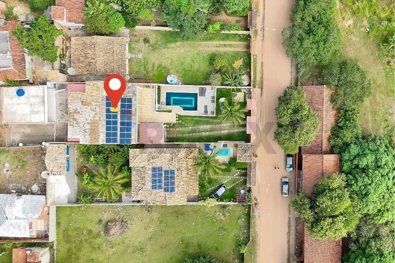 Casa Moderna com Piscina e Suítes em Búzios! - Foto 4