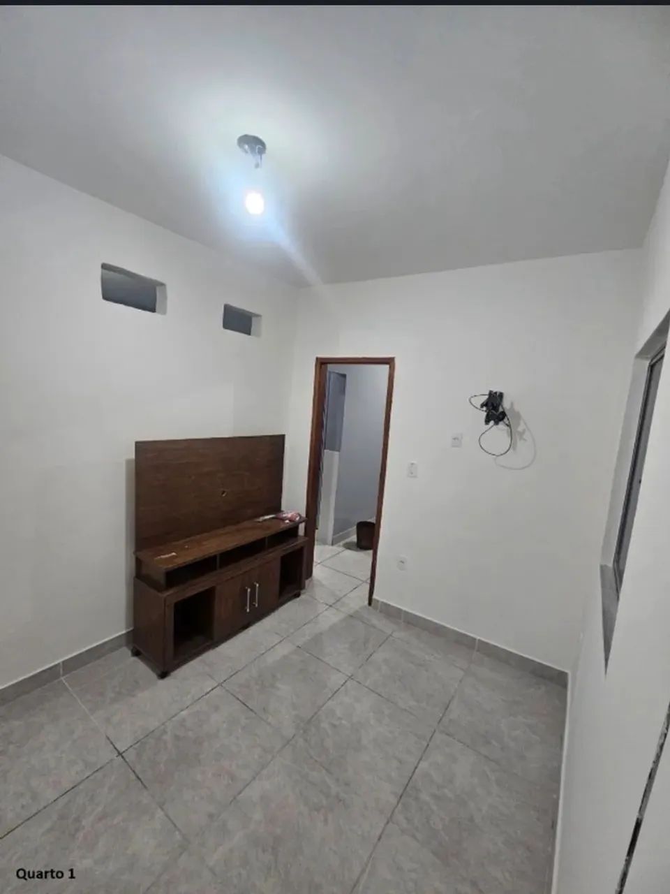 B10 CASA EM PERIPERI - Foto 2