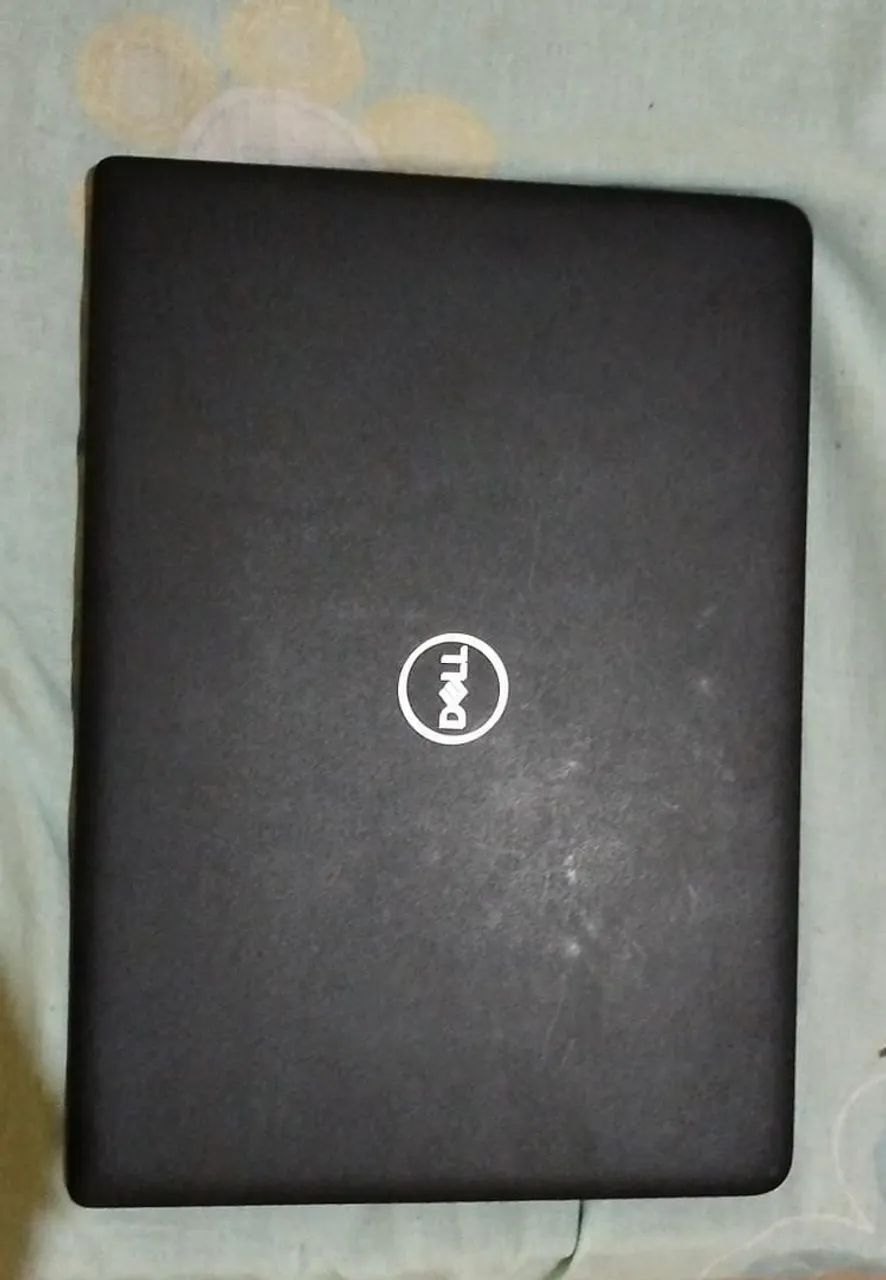 Notebook Dell intell 256gb - Foto 3
