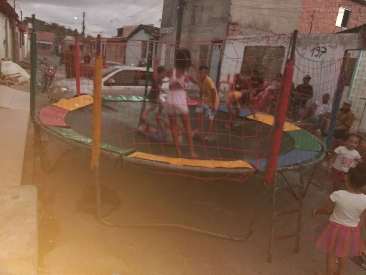 PULA PULA - Foto 2