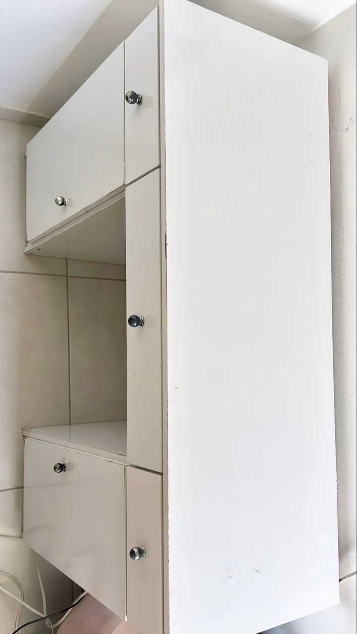 Mesa de estudos