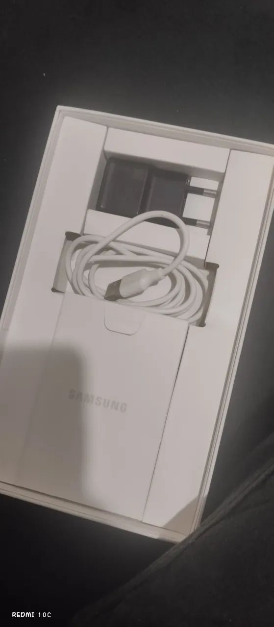 Tablet - Tab A - Foto 2