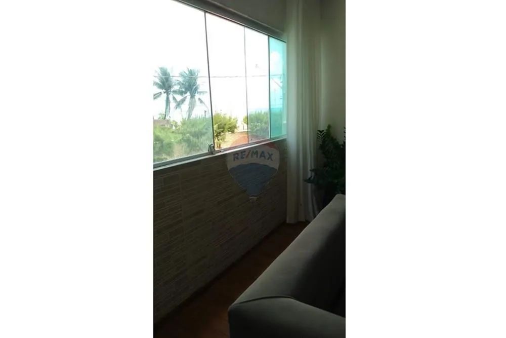 Apartamento com 4 quartos em Jaboatão  Confira! - Foto 4