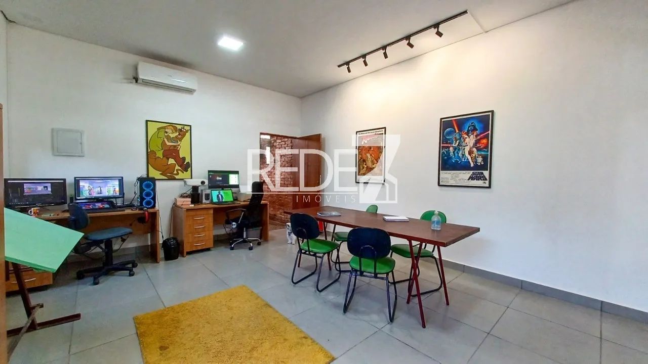 casa - Jardim Guanabara - Campinas - Foto 5