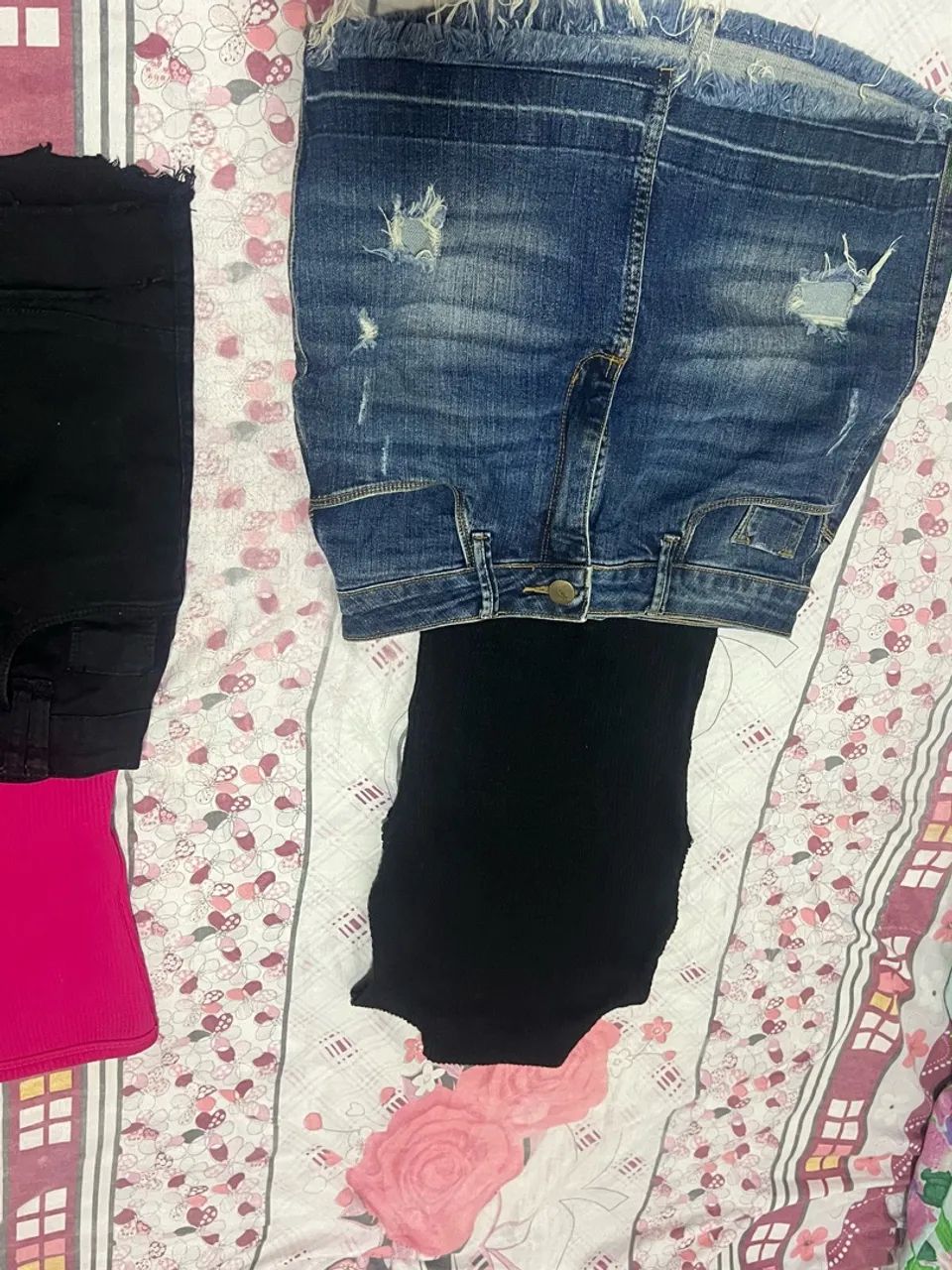 Kit - Foto 2