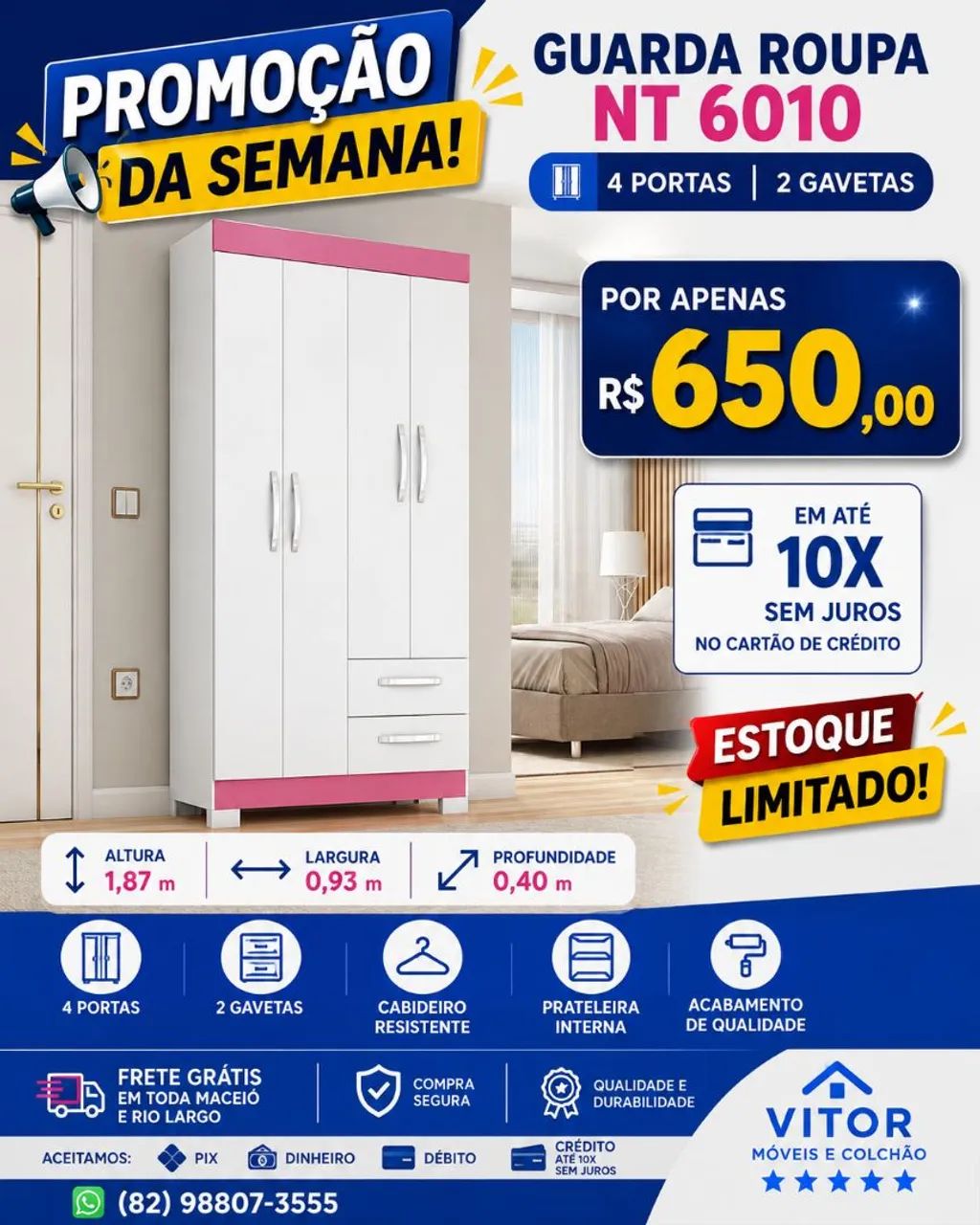 OFERTAS DE SOFA  - Foto 2