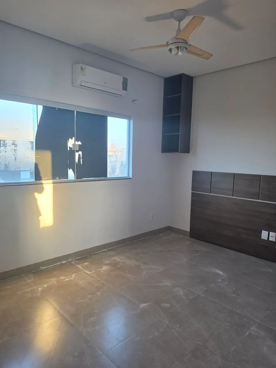 Apartamento 106 Norte - Foto 4