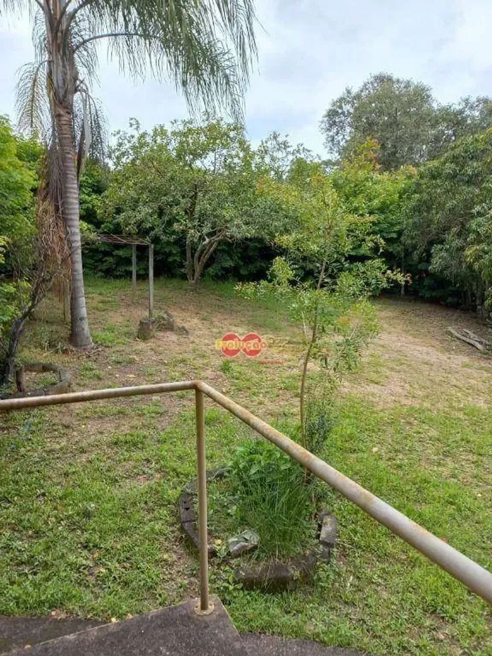 Chácara - Vivendas do Engenho D Água - Foto 2