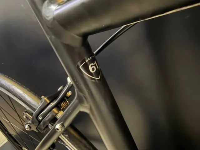 Bicicleta Specialized Allez Sport  - Foto 3