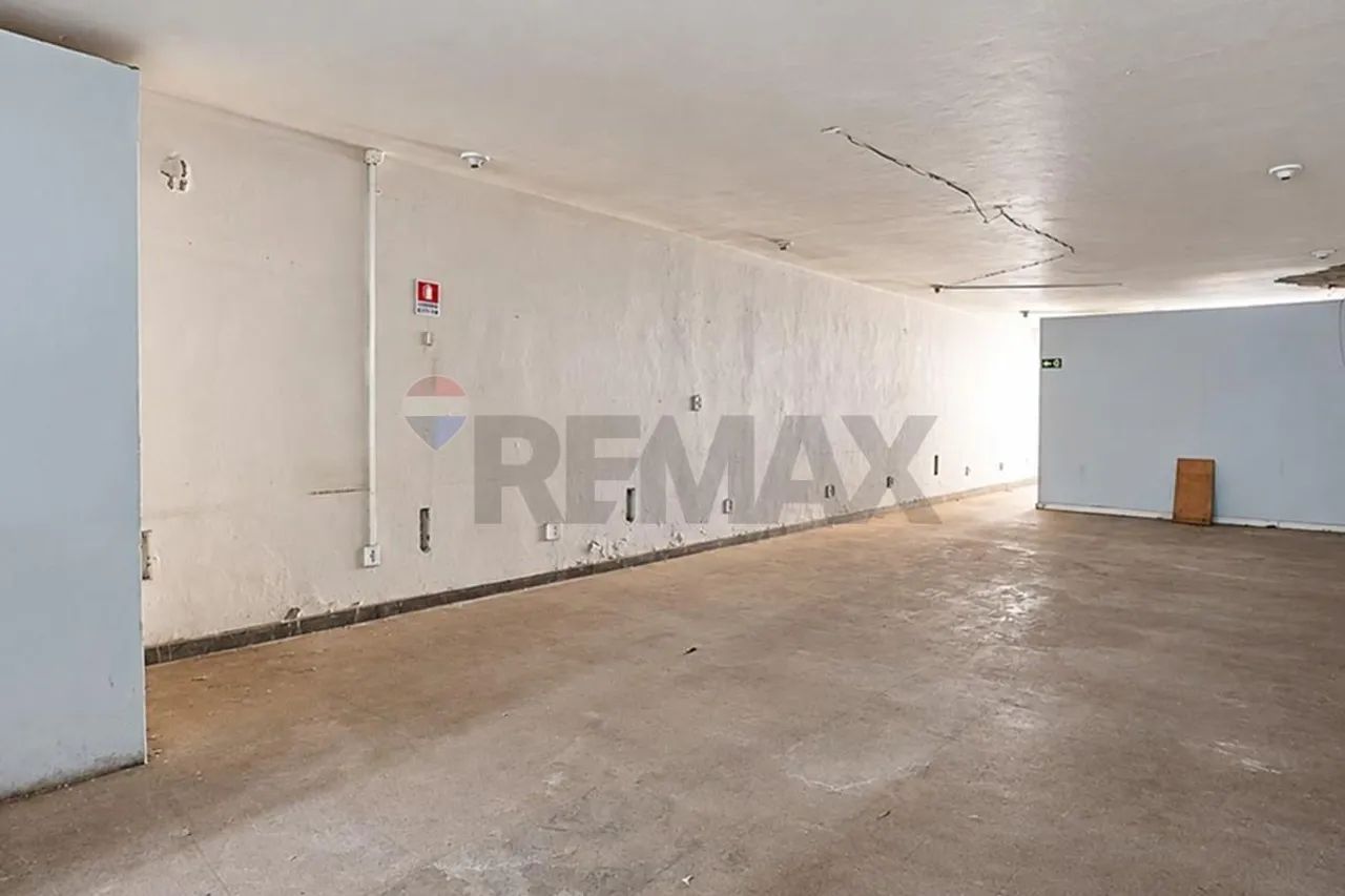 Loja Comercial de 89m² | Núcleo Bandeirante  DF - Foto 3