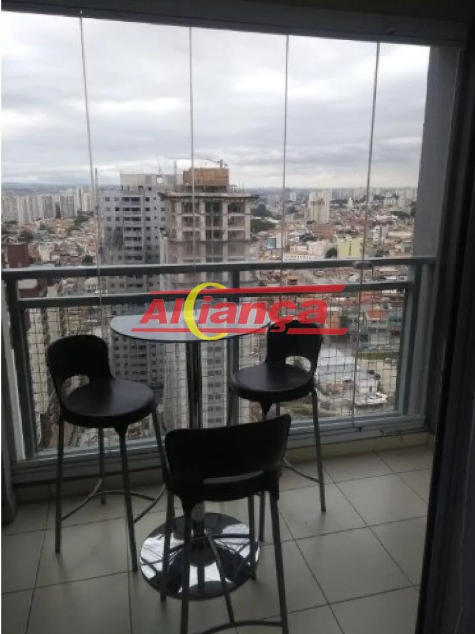 APTO NO PICANÇO ao lado do shopping - Foto 3