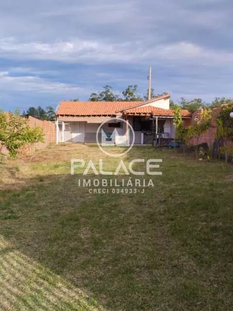 Chácara - / Rural / Centro (Tupi) - Foto 2
