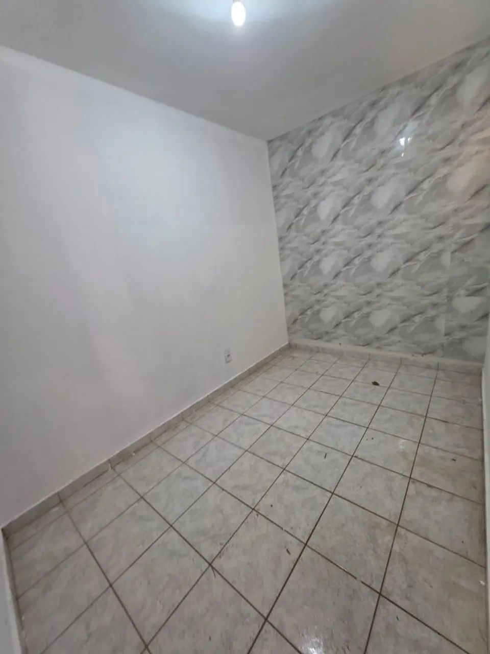 APARTAMENTO 1 QUARTO SETOR DE MANSÕES  - Foto 3
