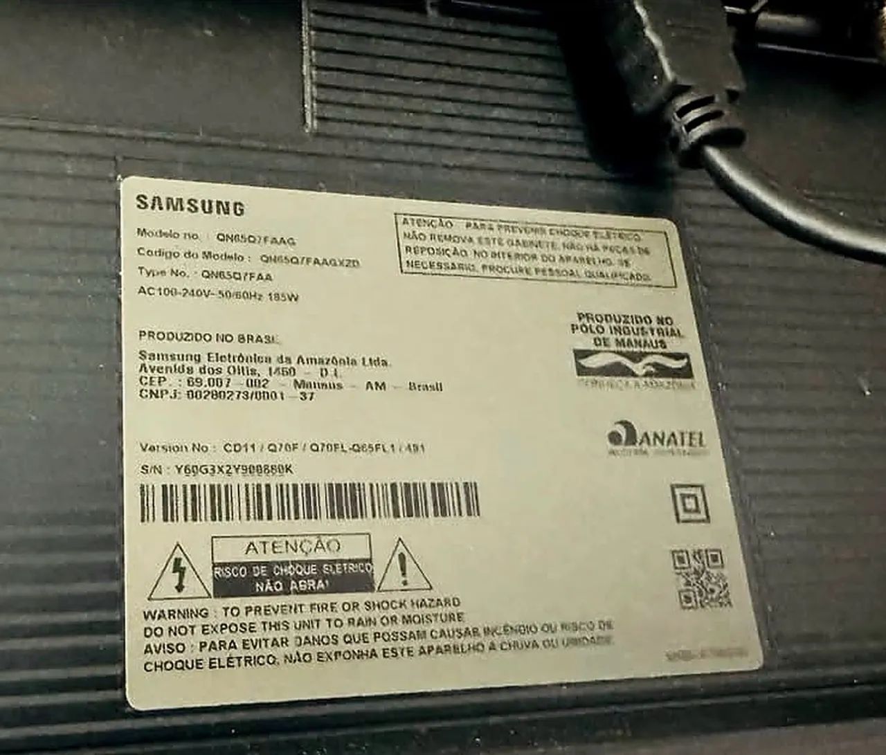 Smart tv  - Foto 4