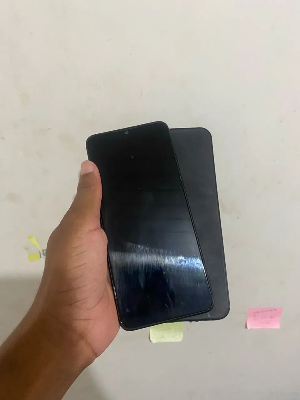 CELULAR 64G oportunidade  - Foto 3