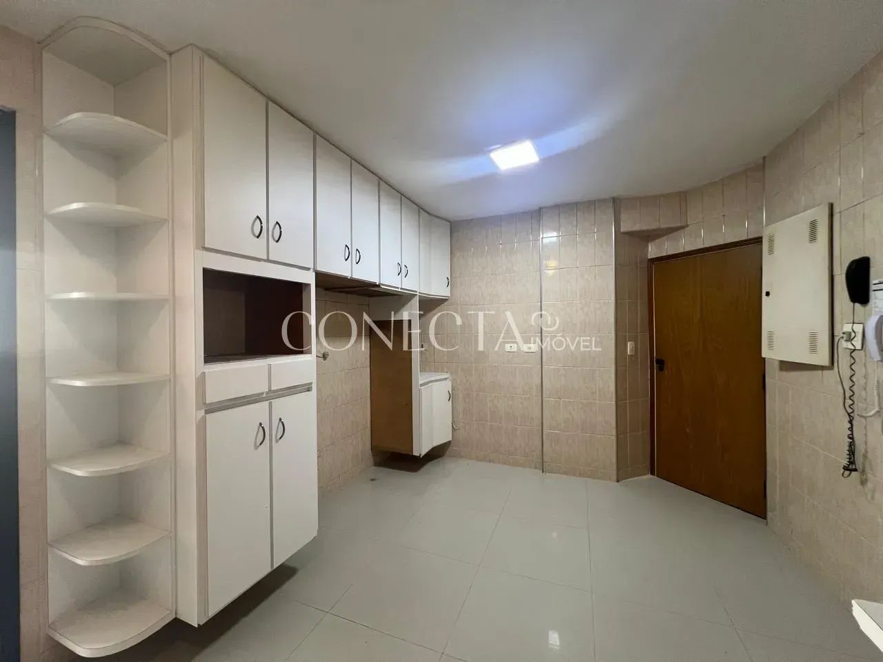 Califórnia Towers - Foto 3