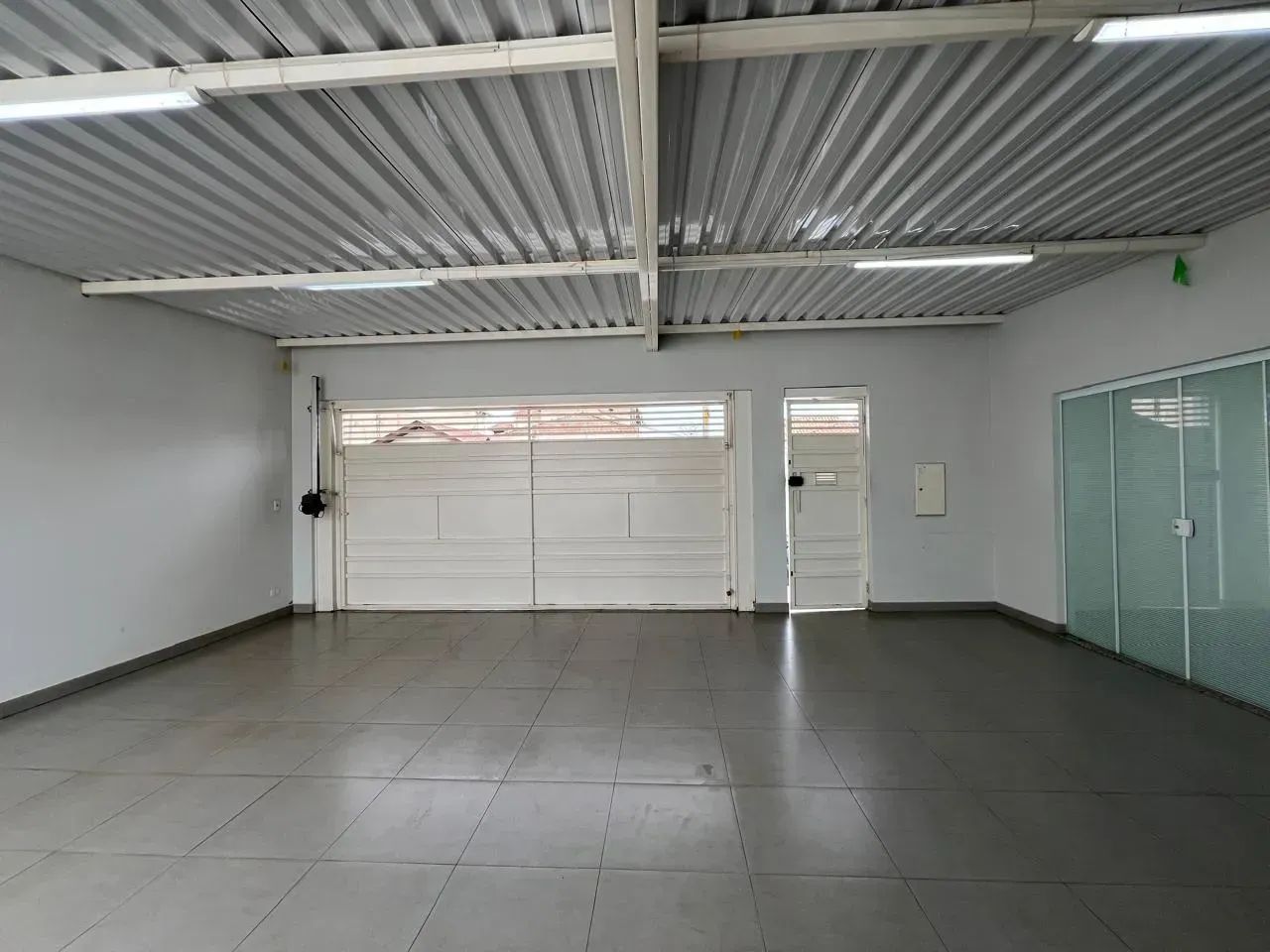 Imóvel em ótima localização - Foto 5