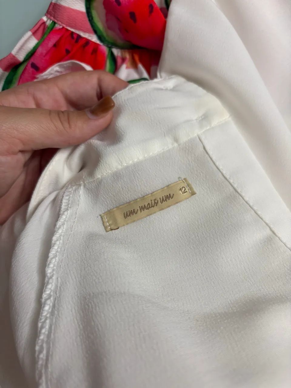 Roupa infantil - Foto 2