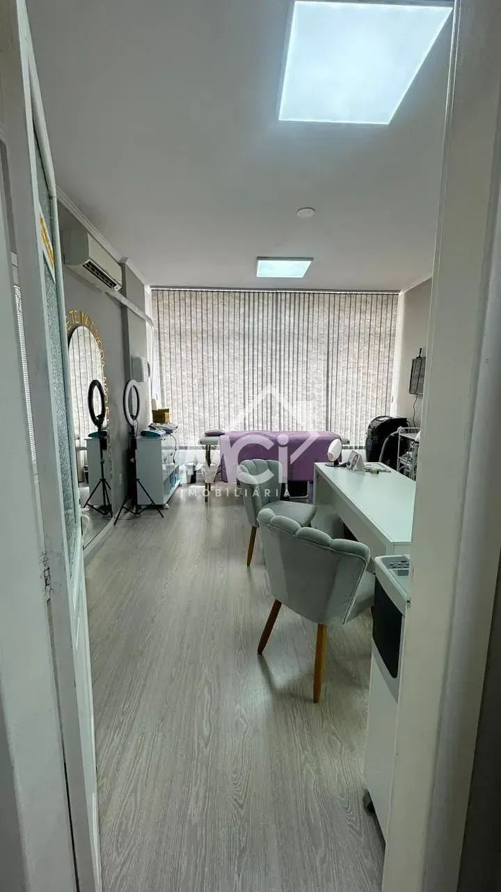 Ampla sala à venda no centro de Pelotas, RS - Foto 2