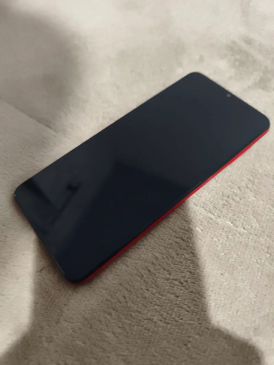 Celular A12 - Foto 2