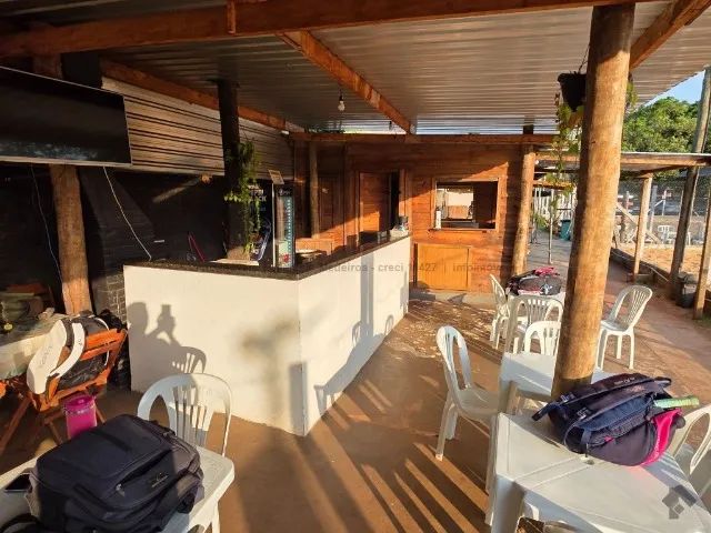 BAR À VENDA - Foto 10