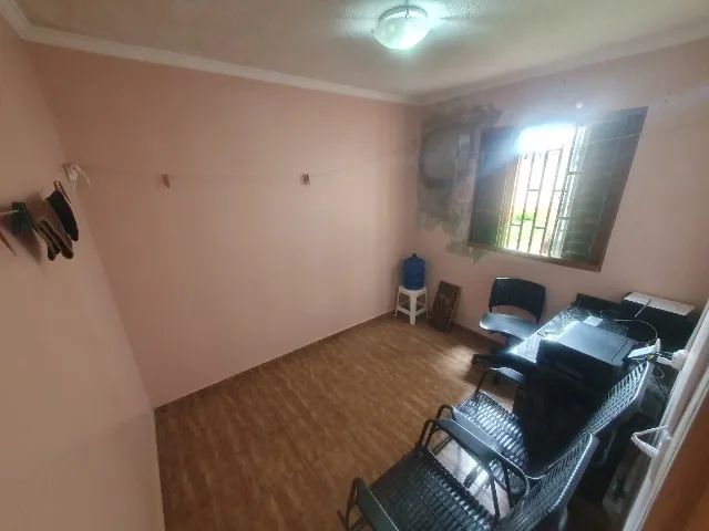 Residencial Vila Acre - Foto 3