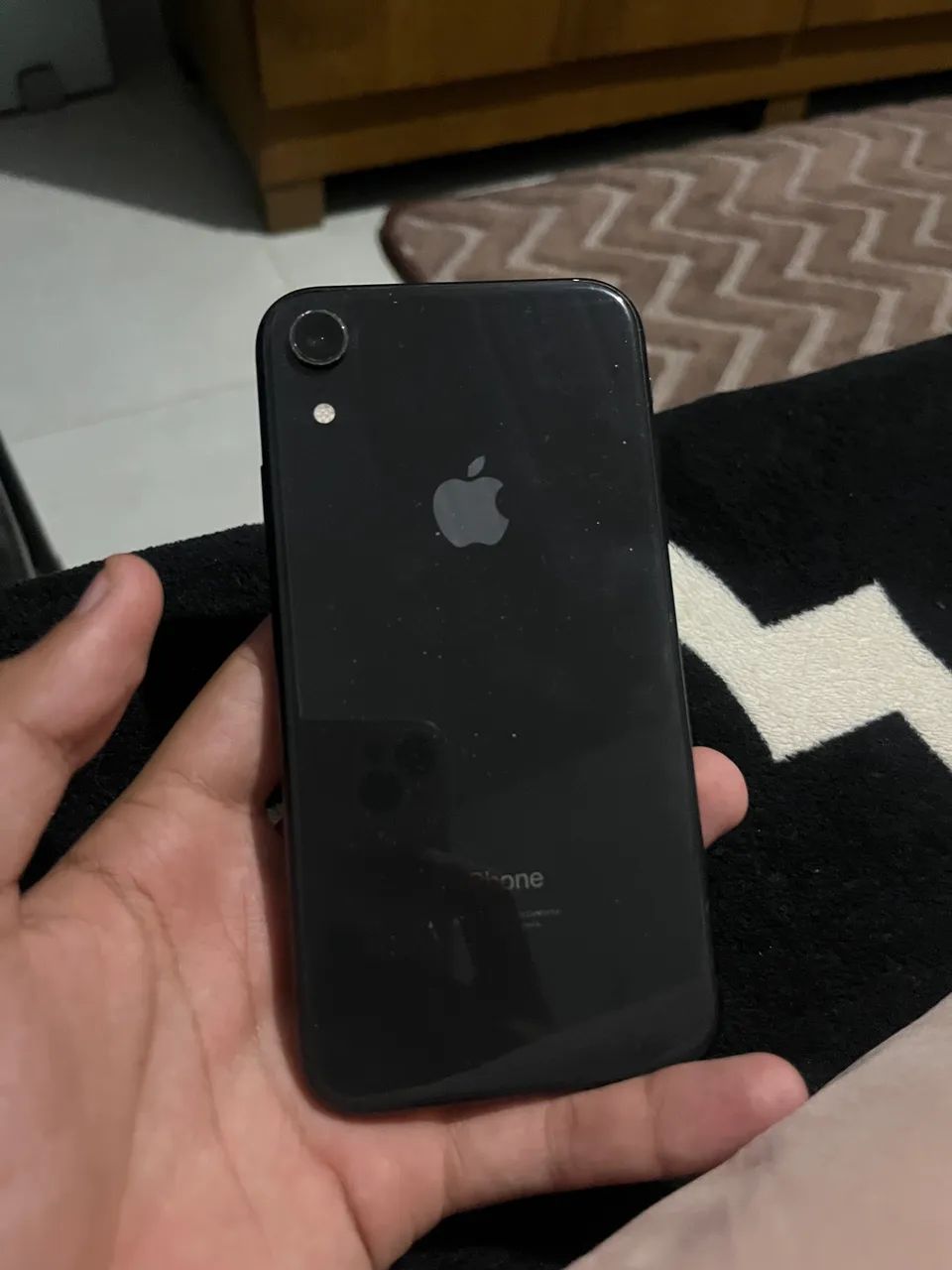 Xr  - Foto 2