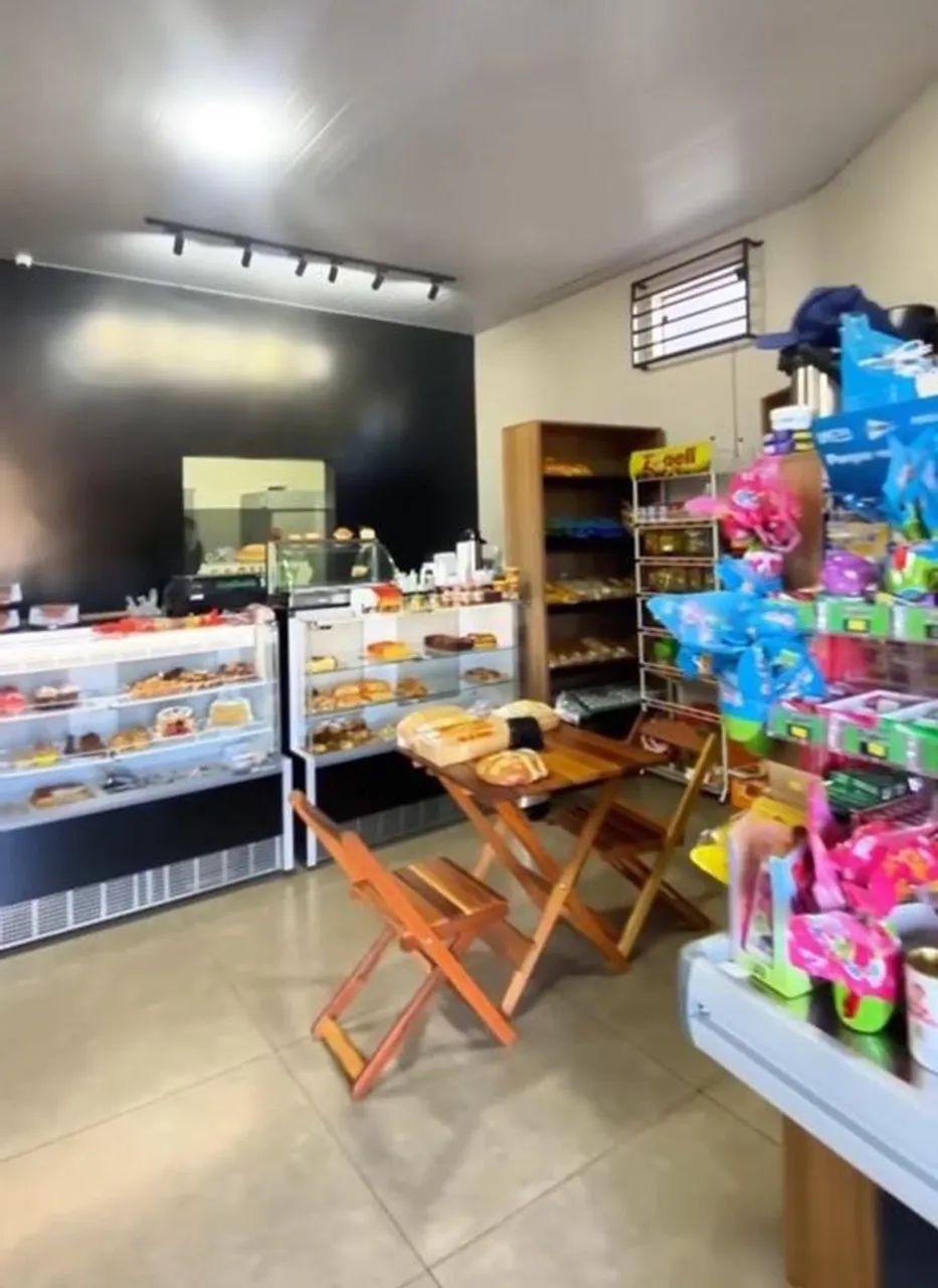 OPORTUNIDADE IMPERDIVEL EM GOIOERÊ!!! - Foto 2