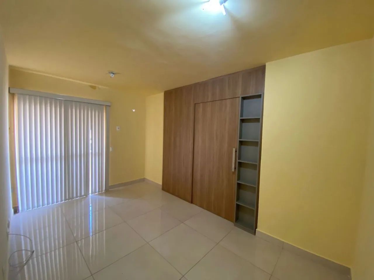 Condominio Vero