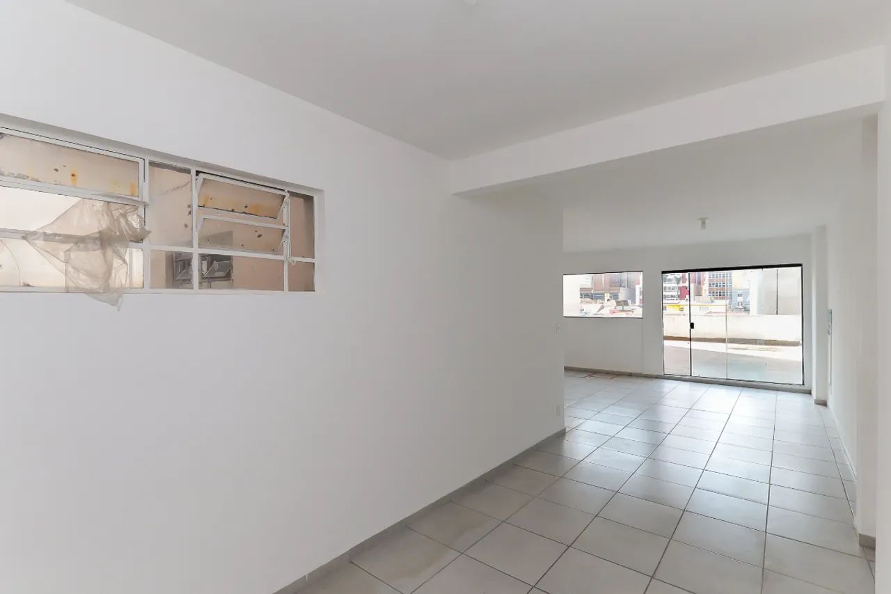 Casa comercial para venda em Pinheiros, 154m² - Foto 5