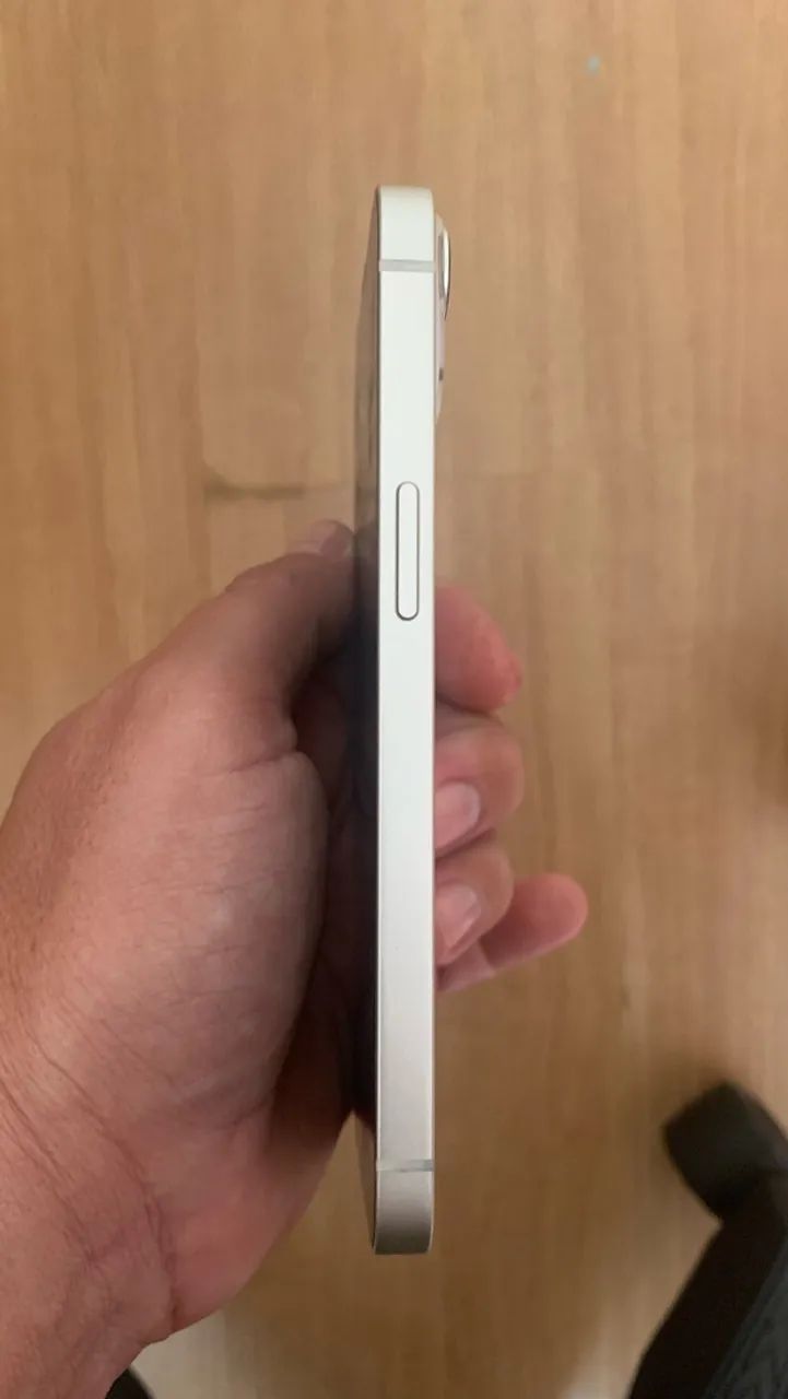 iPhone 13(RETIRADA PEÇAS) - Foto 4