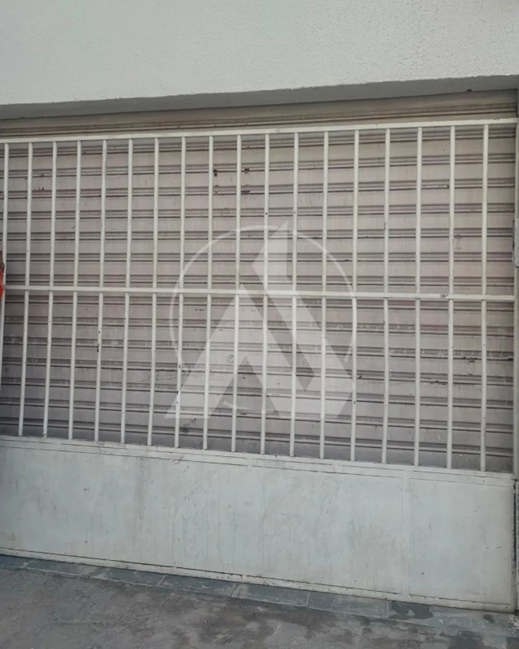 LOJA COMERCIAL - 30 M² - SÃO BENEDITO - AV. BRASILIA  - Foto 3