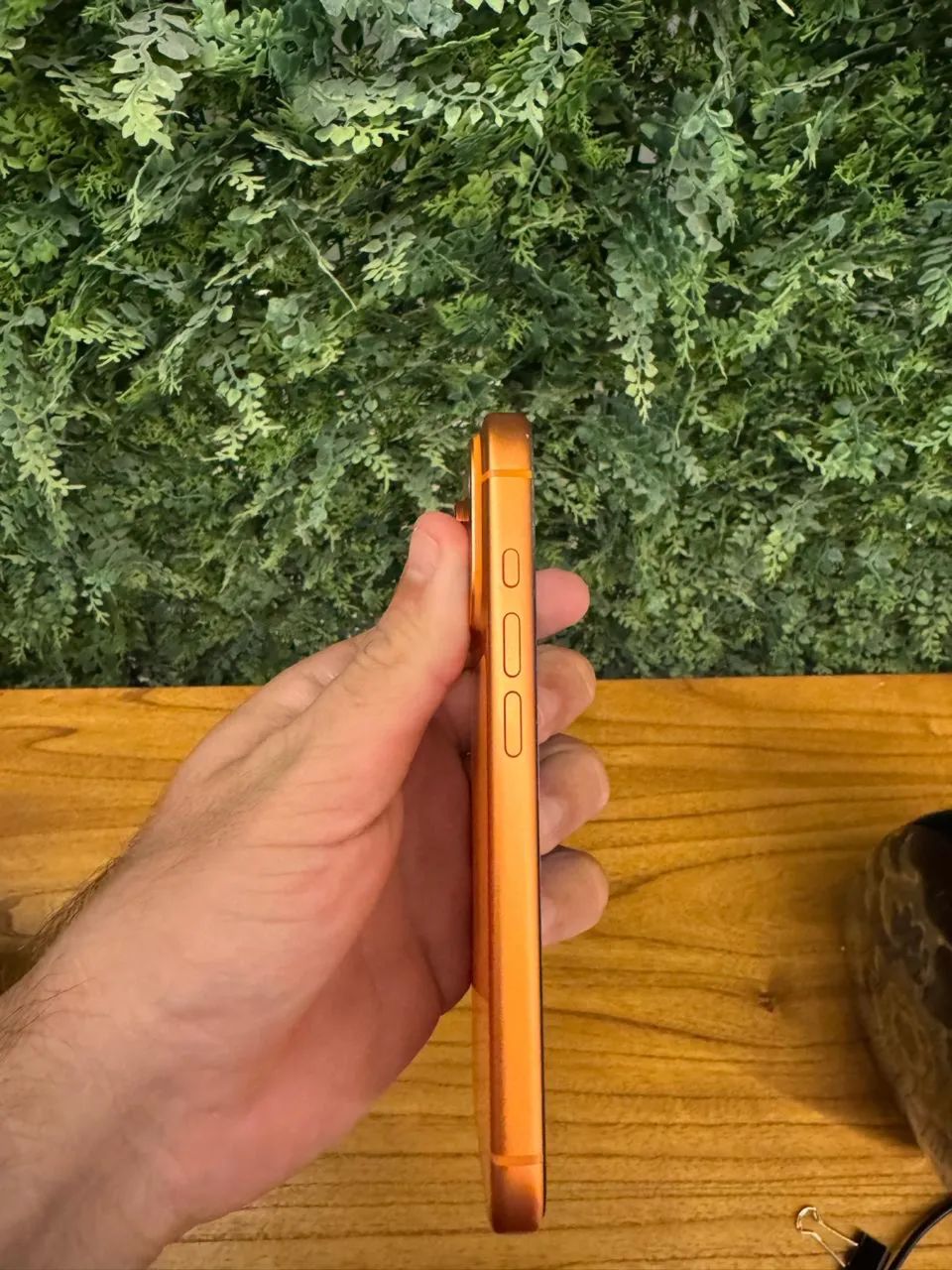 iPhone 17 Pro - Foto 5