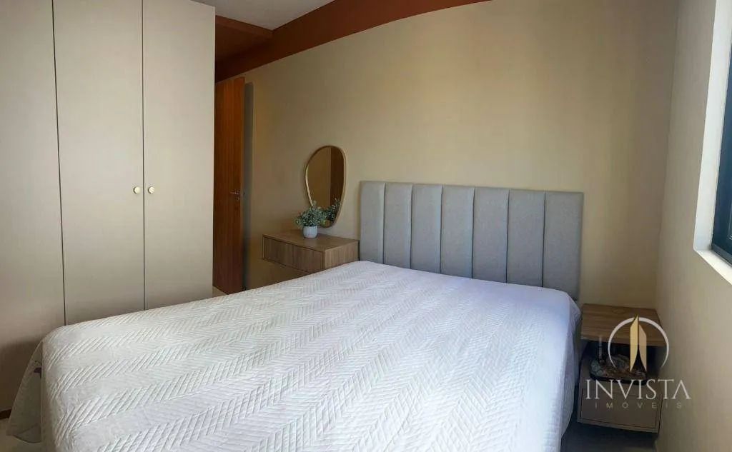 Apartamento com 3 dormitórios à venda, 63 m² por R$ 440.000,00 - Bessa - João Pessoa/PB - Foto 4