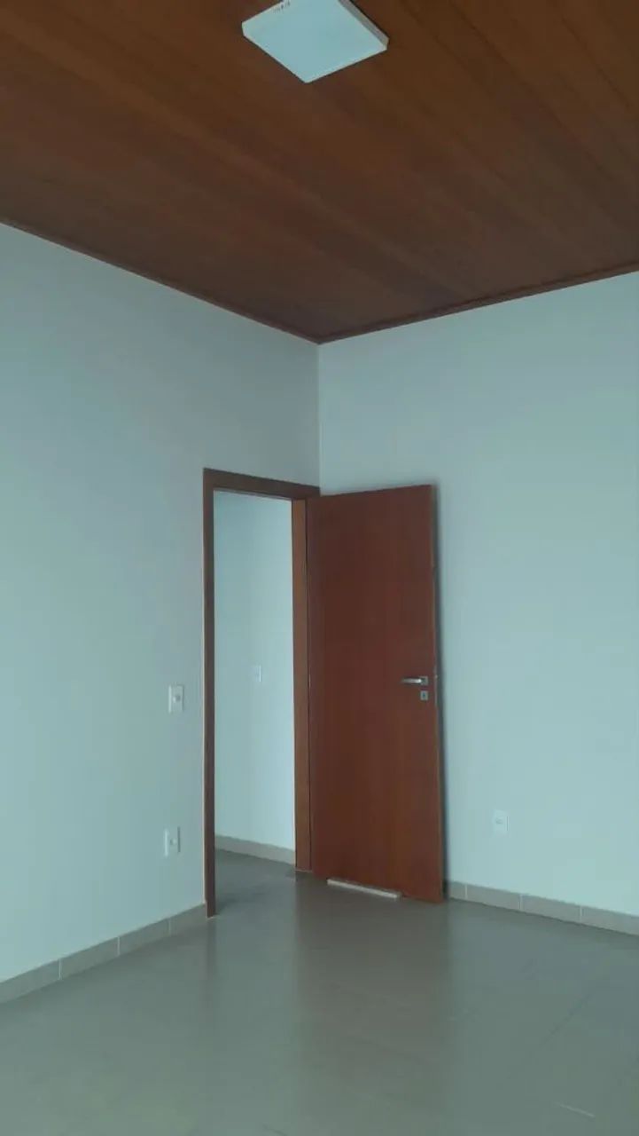 Apartamento em Marataizes, Espírito Santo  - Foto 5