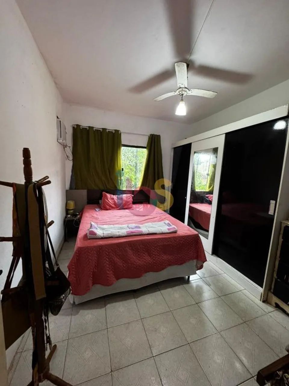 Vendo Casa 3/4 na Conquista - Foto 5