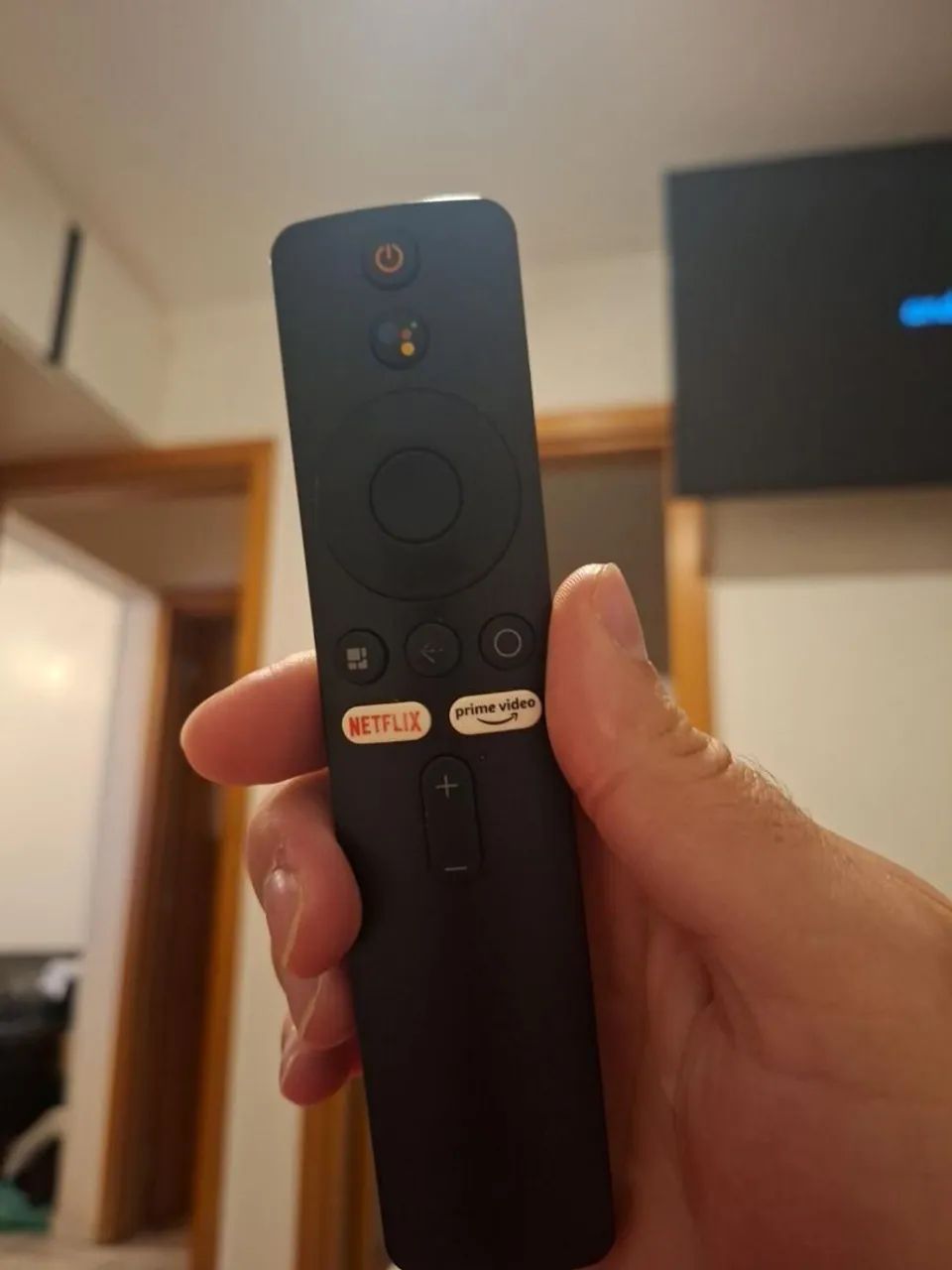 Controle Xaomi Original
