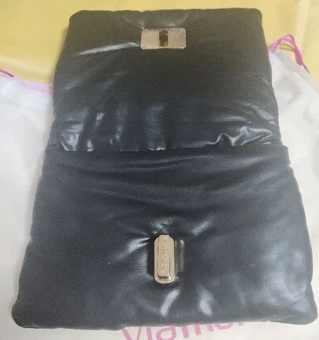 Bolsa Viamarte - Foto 2