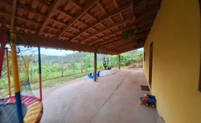 Chácara a venda - Foto 2