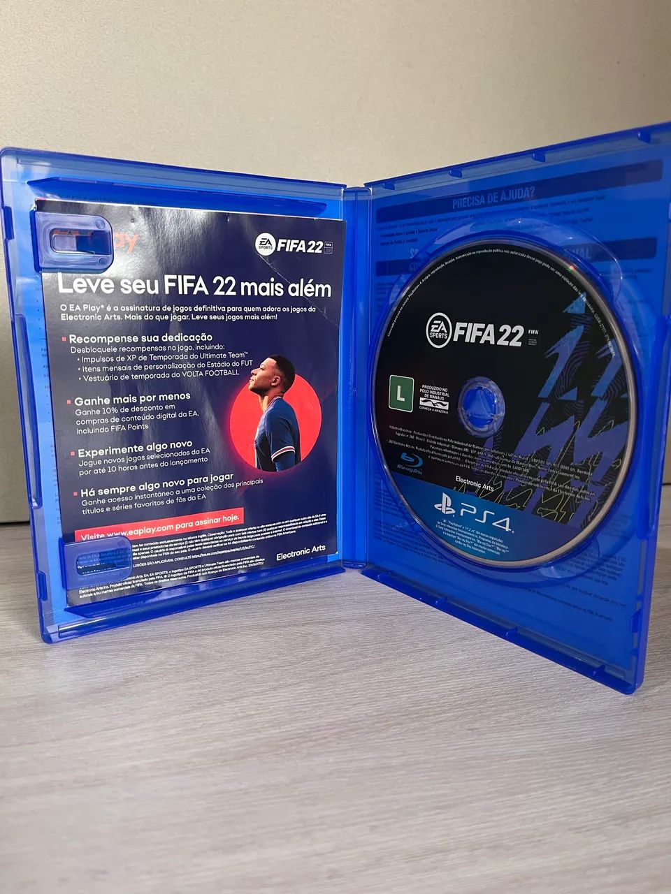 Jogos para ps4  - Foto 3
