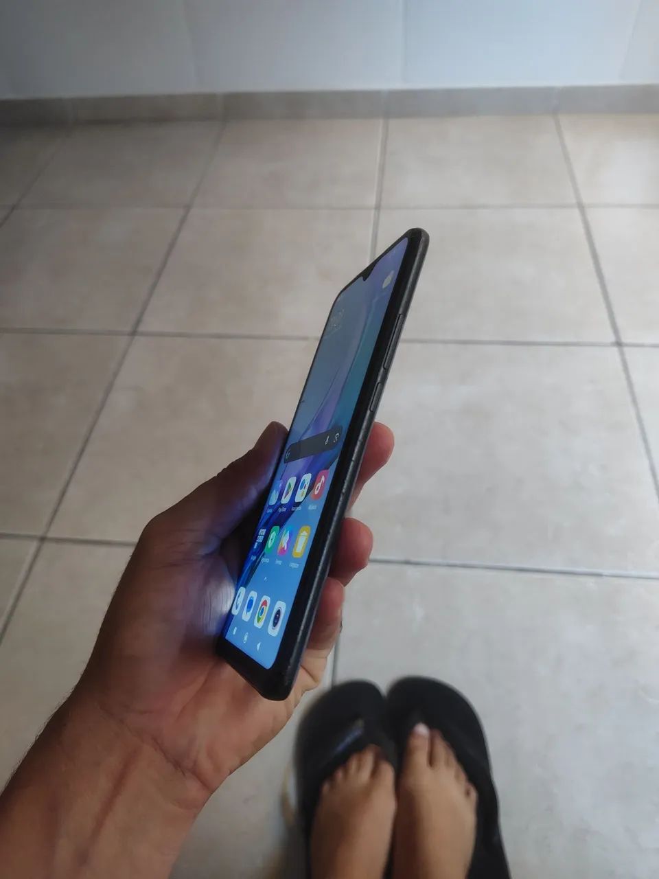 REDMI 9 BARATO - Foto 3
