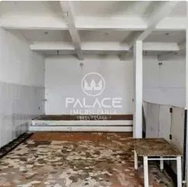 Comercial À Venda Nossa Senhora De Fátima Piracicaba - Foto 4