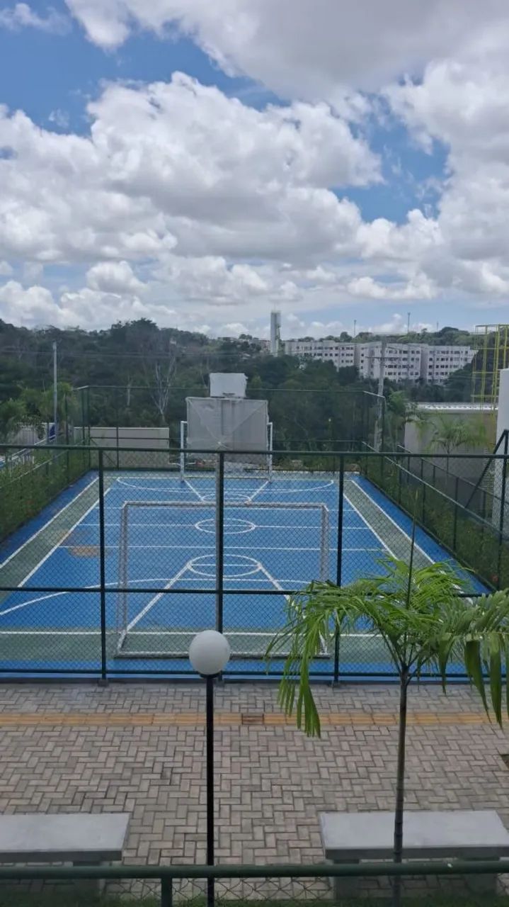 Aluguel de apartamento Residencial  - Foto 4