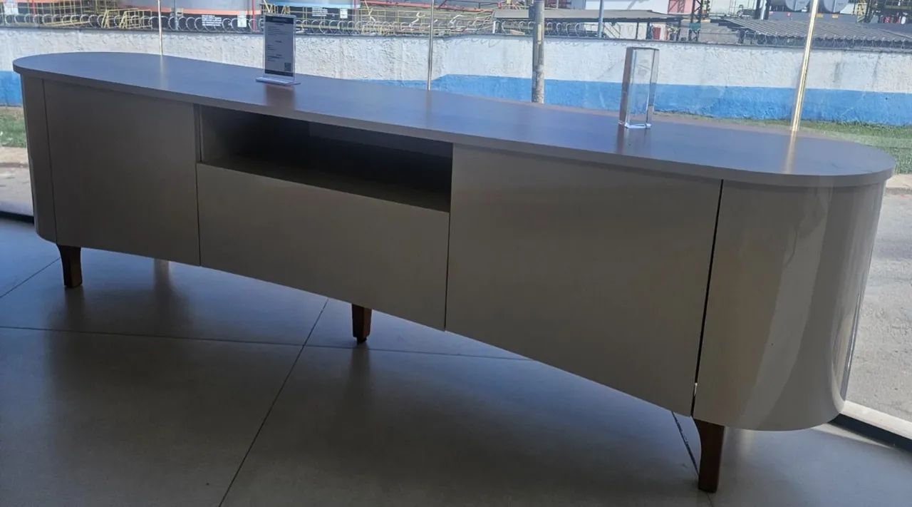 RACK ELARA  - Foto 3