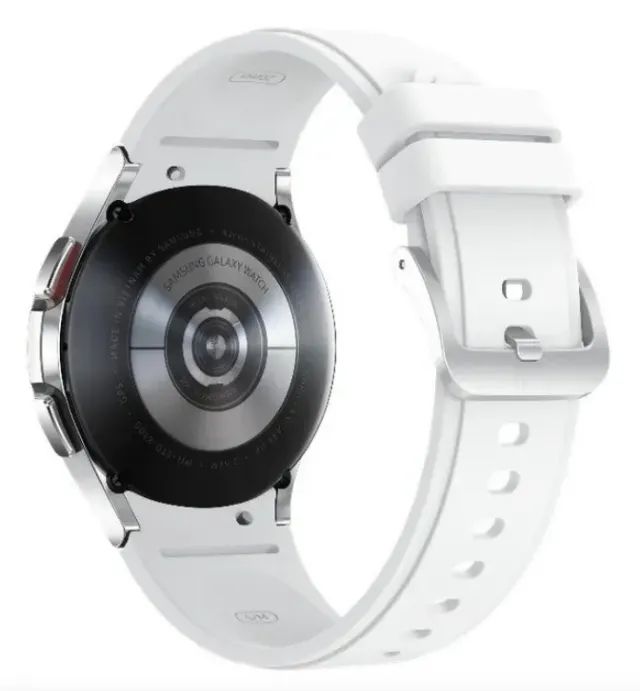 sansung watch classic 4 42mm - Foto 3