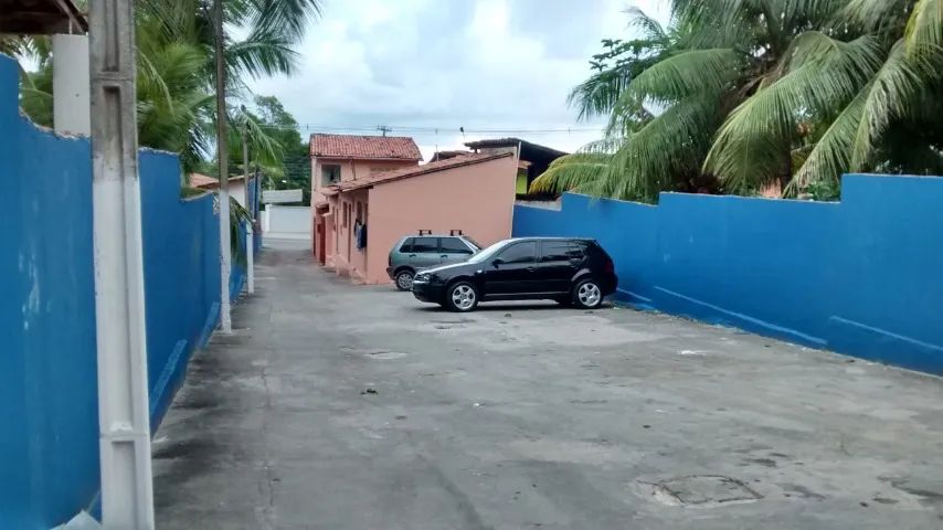 Garça Torta - Foto 4