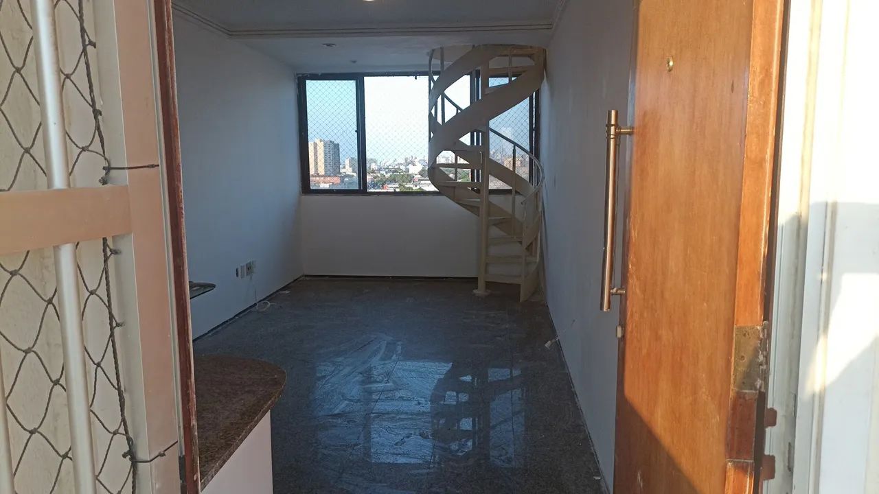 Pintor disponível  - Foto 3