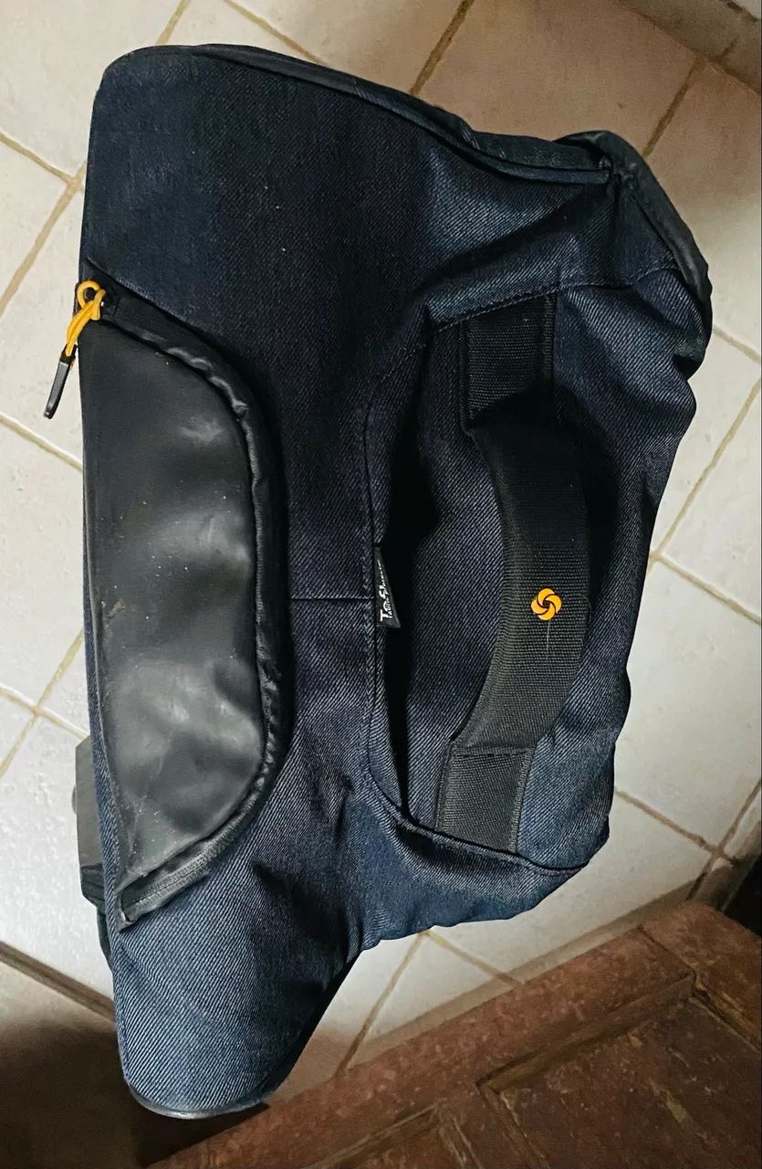 Bolsa de viagem SAMSONITE - Foto 4