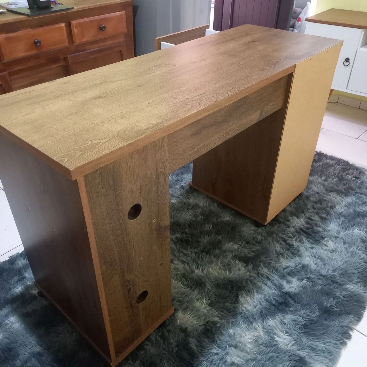 Mesa para computador  - Foto 5